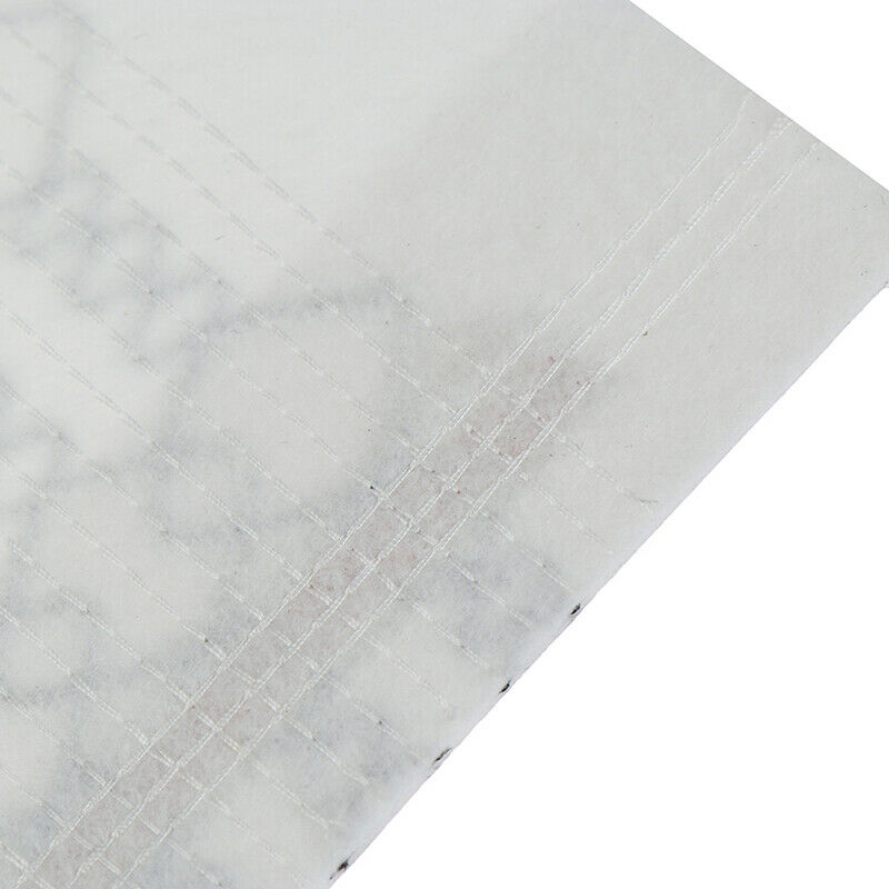 2Pcs/set Heating Car Seat Heating Mat Warm Cushion Heater Carbon Fiber DC 12V Ew