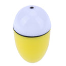 Intelligent Outdoor Electronic Fishing Float Night Light Fishing Tackle