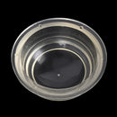 Portable acupressure suction cups vacuum cupping moxibustion cellulite massageMO