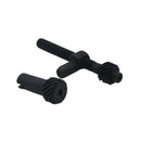 High Quality GTS Chain Adjuster Tensioner For Chainsaw 2500 25CC Lawnflite