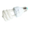 5.0 13W 220V Calcium Reptile Lizard Turtle UV UVB Light Compact Bulb Lamp