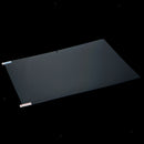 Anti-blue Light Screen protector for Macbook 15"PRO Reduce Eye Fatigue