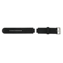 Soft Silicone Strap Replacement Watch Band For Garmin Forerunner 230/235/22 W5K3