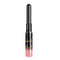 QiBest Lip Liner Pencil Lipgloss Lip Tint Makeup Lipstick Waterproof Nude L P3C2