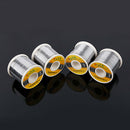 High Quality 1.0MM 250g Tin Lead Solder Wire Melt Rosin Core Soldering Iron Wire