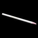 Wax Rhinestone Picker Pencil