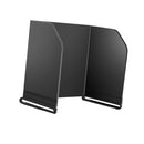 Remote Controller Monitor Sunshade Hood Cover for DJI Spark