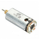 V912-p-03 RC Airplane Brushless Toys Repairing N50 2828 Tail Motor For WLtos