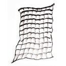 60 X 90cm Rectangle Softbox Honeycomb Grid Studio Strobe Photography Net