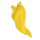 10pcs Silicone Correction Posture Writing Tool Hold Pen Stationery(Mixed) A