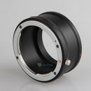 Repalce Camera Adapter Ring For Nikon AI Lens to Sony NEX E NEX-3 NEX-5 6 7 5n