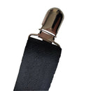 Easy to Place Clip and Pull Dressing Aid Strap Pants Assist Aids for Elderly