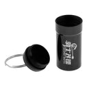 2X Case Holder for Soft Dart Supplies Tip Needle Washers O-ring Accessories