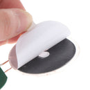 DIY pcba10W Wireless Charging Circuit Board + Coil Receiver Charger ModuleB Hn