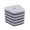 (Pack of 5) Air Filter for STIHL FS87 FC100 FC110 FC90 HL100 HL90 HT100 HT1