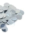 DIY Shiny Round Loose Sequins Paillettes Sewing Craft Embellishments 16mm