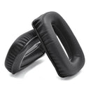 Quality Memory Foam Sponge Ear Pads Cushion For DT100 Headphone