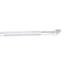 3Pcs Nail Clipper+Cuticle Nipper Set Nail Tool Dead Skin Fork Trimmer RemoverJ.
