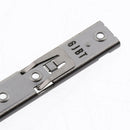 Repair Fix Part Right Slider with Flex Cable Replacement Parts for  Switch