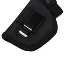 Gun Holster Concealed Carry Holsters Belt Airsoft Gun Bag Huntin dN JCMDJClj