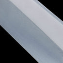 New 5M Self-adhesive Draught Excluder Strip Window Door Seal Weather Tape