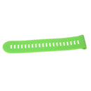 For Garmin Fenix 3 HR Soft Silicone Strap Replacement Wrist Watch Band+Tool B3I9