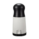 Manual Cheese Mill, Cheese Grater Chocolate Butter Grinder Kitchen Gadget