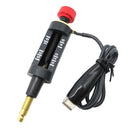 Car Adjustable Spark Plug Test Pen Ignition Coil