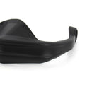 Motorcycle Handguard Shield Deflector for BMW BMW S1000XR F800GS ADV 2013-2018