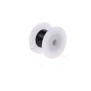 30M Spool Of Invisible Thread Magic Tricks Magic Trucos Magia Props Kids Toy_TO