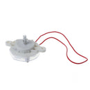 Universal Timer Of Electric Fan Wall Mechanical Switch Cross In 60 Minutes