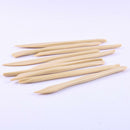 10Pcs Carving Tool Set for Clay Ceramics Pottery Sculpture Modelling