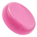 Pink Magnetic Sewing Pin Cushion Pin Holder Pin Caddy + 85pcs Patchwork Pins