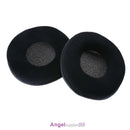 Replacement Ear Pads for Beyerdynamic DT770 DT880 DT990 DT 770 Headphone