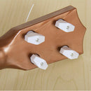 Musical Instrument Mini Ukulele Kids Guitar Toys Creative School Play Game  A3A8