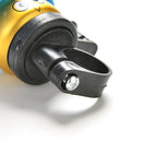 Kids Bike Cycling Bell Mini Bell Small Boy Ring Bell Bicycle Cup Horn KQME