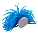 Silicone Aquarium Fish Tank Decor Artificial Coral Plant Underwater Decorat