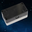 Switch Off Start Stop Button Single Phase Motor Electronic Control Stati BEH