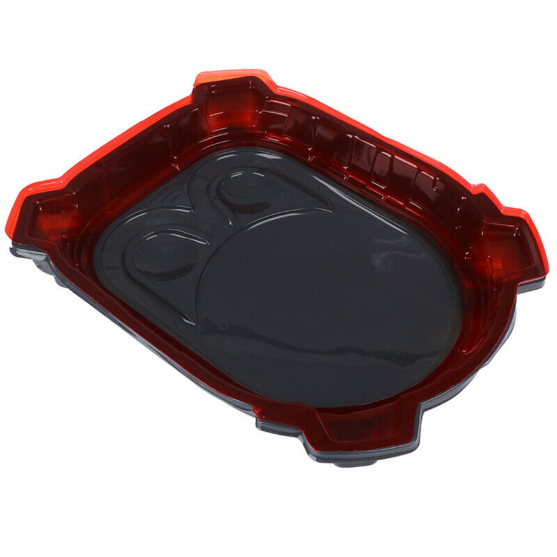 Stadium For Burst Top Beystadium Blade Burst Stadium Battling Top Game  OZ