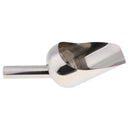 Perfect Dog Food Scoop Stainless Steel Ice Scoop