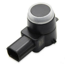 4PCS Car Parking Sensor Detector Parking Sensor Bumper Parking PDC Parking