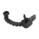 Sports Camera Outdoor Camping Universal Bracket Practical Travel For OSMO ACTION