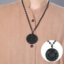 Fashion Charming Jewelry Accessories Birthday Multifunctional Women Necklace