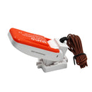 Seaflo Bilge Pump Float Switch 12v 24v or 32v Universal for Marine Boat