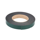 19mm Strong Permanent Double Sided Super Sticky Tape Roll Versatile Adhesive