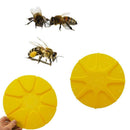 Beekeeping Beehive 8 Way Bee Escapes Beekeeping Equipment For Bee Out  m