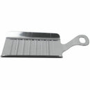Ginger Garlic Wasabi Grater Crushed Garlic Device Kitchen Tools Stainless S