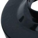 2pcs 4inch Angle Grinder Wheel Safety Guard Cover for Makita 9523NB Q6H9
