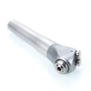 High Quality Classic Dental Air Water Spray Triple 3 Way Syringe Handpiece Tool