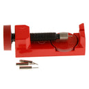 Watch Band Remover Case Opener Watchmaker Tool